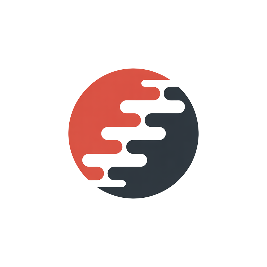 每日爆料 Logo